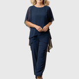 ELENA – 2-DÍLNÁ SADA