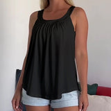 Nina - top
