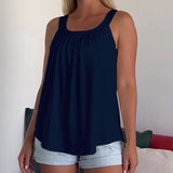 Nina - top