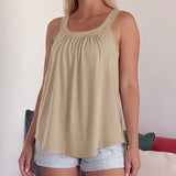 Nina - top