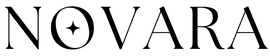 Novara