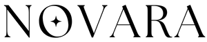 Novara