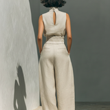 Susan | Sada Přírodní Elegance