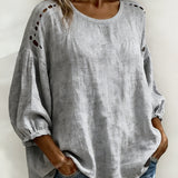 DAFNE - blůza