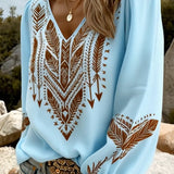 ANNA - blůza