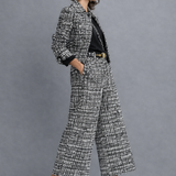 Lucía | Elegantní a všestranná souprava
