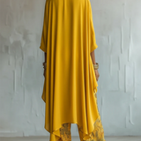 Fiorella | Boho 2-dílná souprava