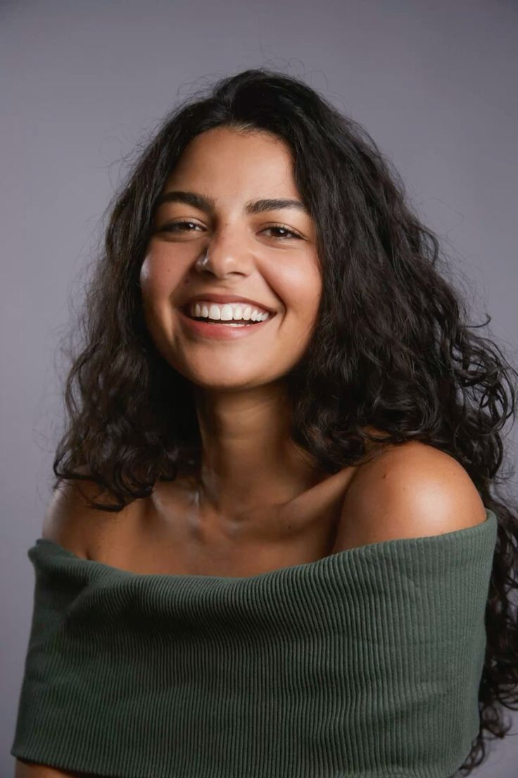 Lucie